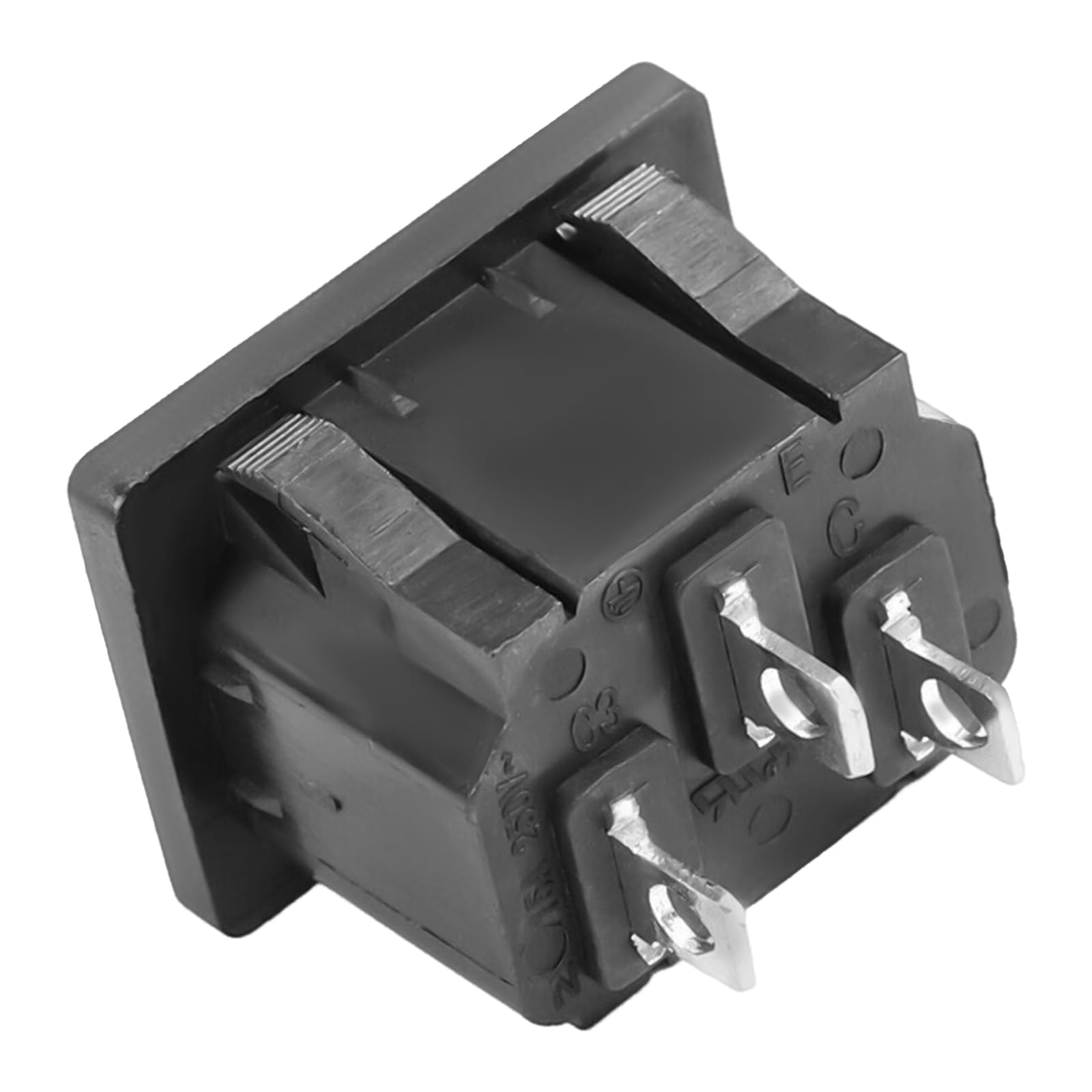 WVC-1200W Onduleur solaire sans fil PV, filtre d'alimentation, micro solaire, onduleur, fonction MPPT IP65