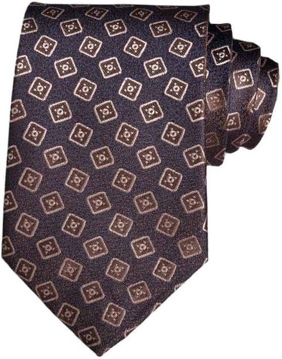 Man Business Formal Wear Occupation Set 8cm Hand Strike Tie Banquet Commuting Accessories