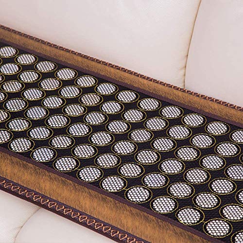 WLKQ Lontano Infrarosso Materasso Riscaldante in