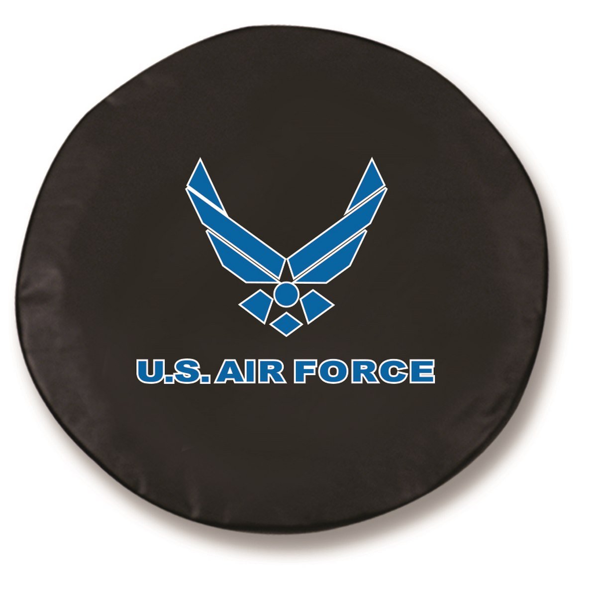 United States Air Force Tire Cover