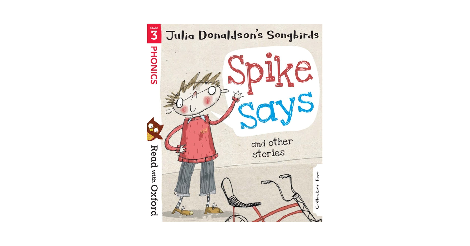 Oxford英語絵本170冊 songbirds Fireflies 多読 Oxford英語絵本170冊 songbirds Fireflies 多読 Oxford英語絵本