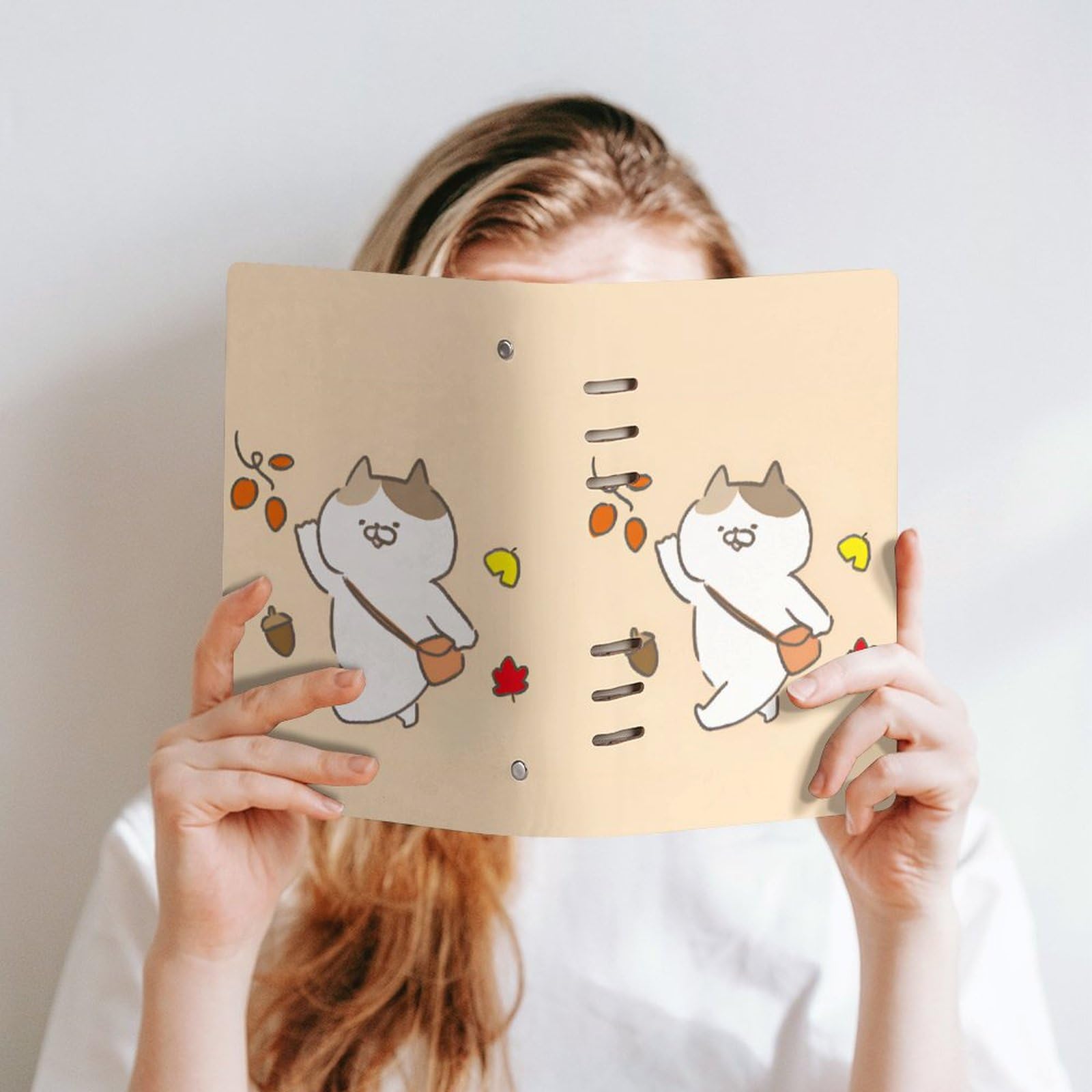 ゆるふわねこちゃん メモ 9種類セット ゆるふわねこちゃん メモ 9種類セット