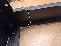 Review Image by Pete Stylz Pete Stylz