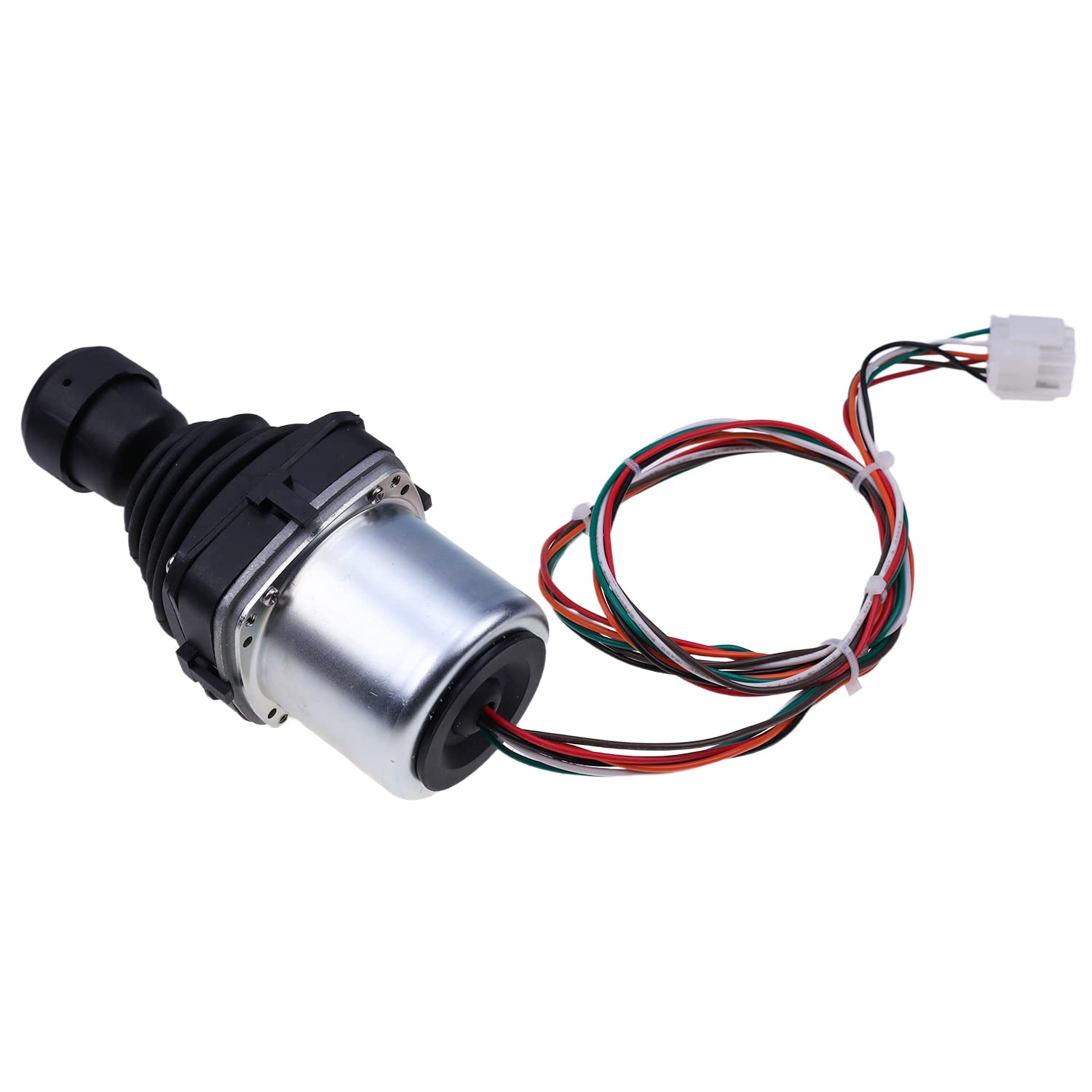 Holdia Joystick Controller 1001118419 1600274 Compatible with JLG Boom lift E40AJP E45A E300A E400A 