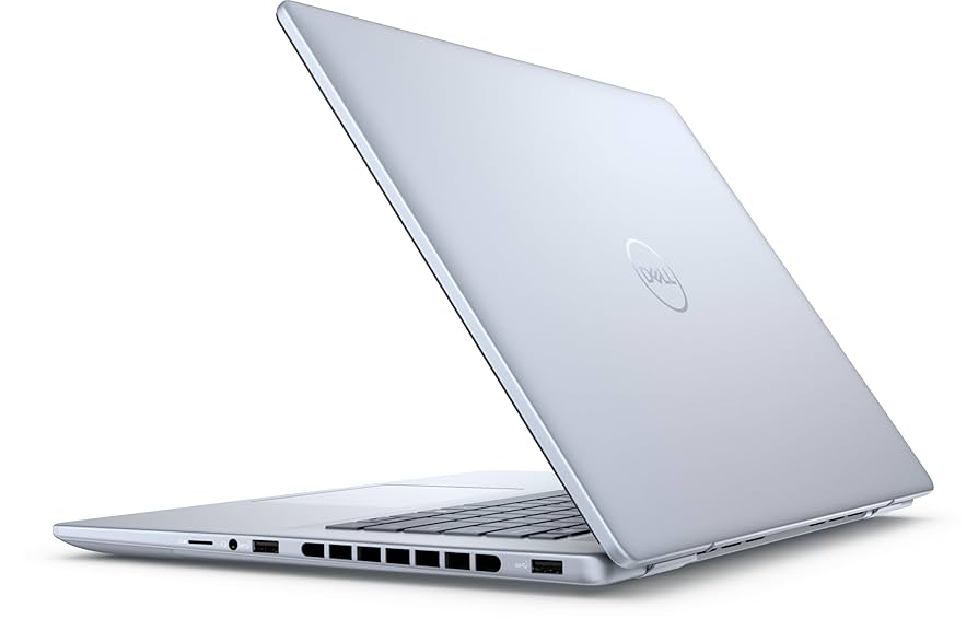 最終値下げですDell 16 Plus Core Ultra7/32GB/1TB Dell Dell 16 Plus 2-in-1 Core Ultra 7 258V・32GBメモリ・1TB