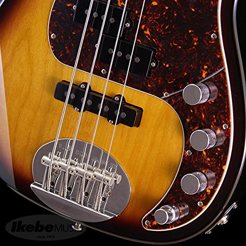 Amazon.co.jp: LAKLAND Shoreline Series SL44-64/R PJ Hinatch