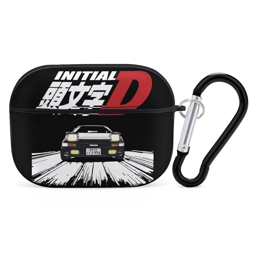 AirPodsproのかばー s-l1200.jpg