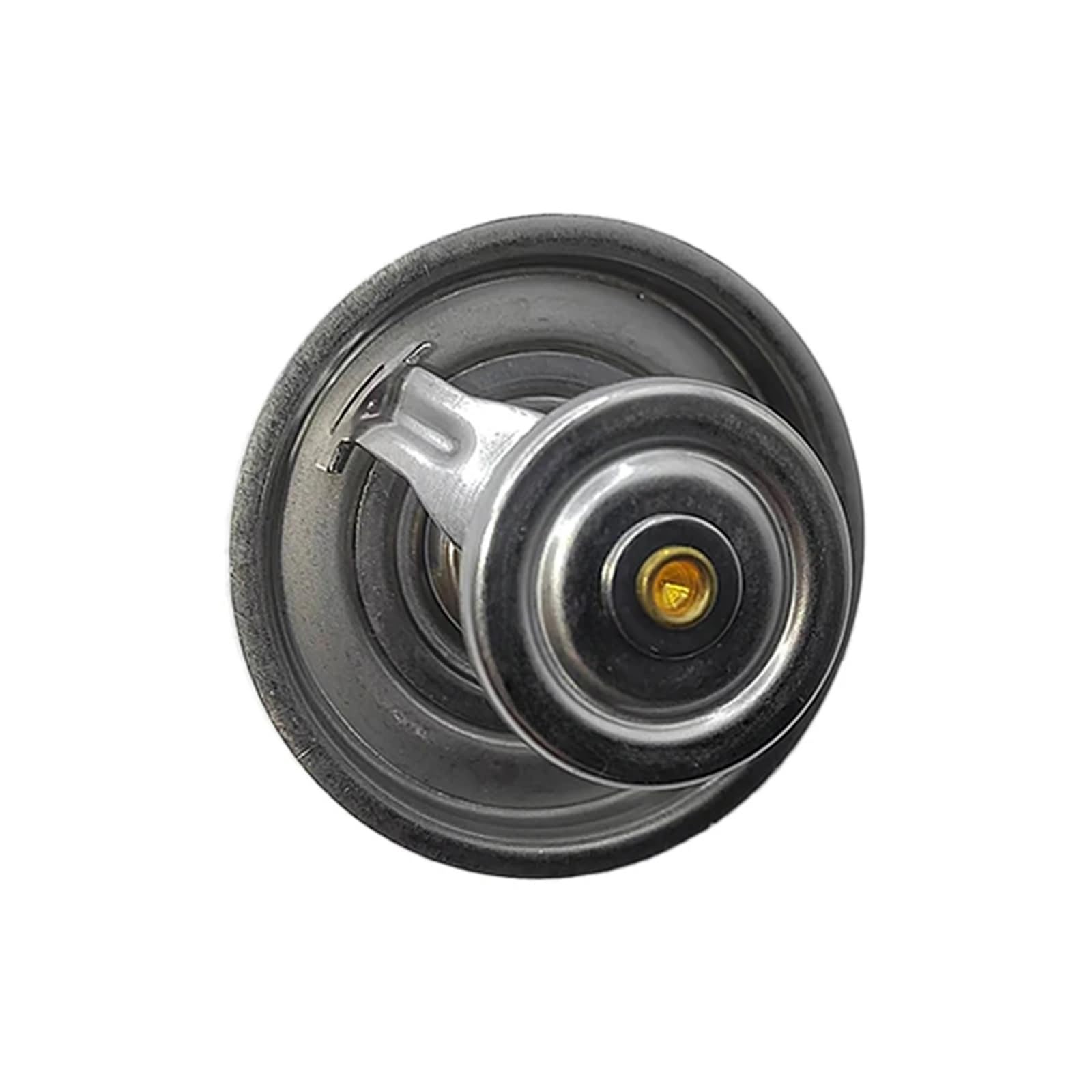 KAIAYGEE Engine Thermostat Compatible with BMW 5 Series 1990+