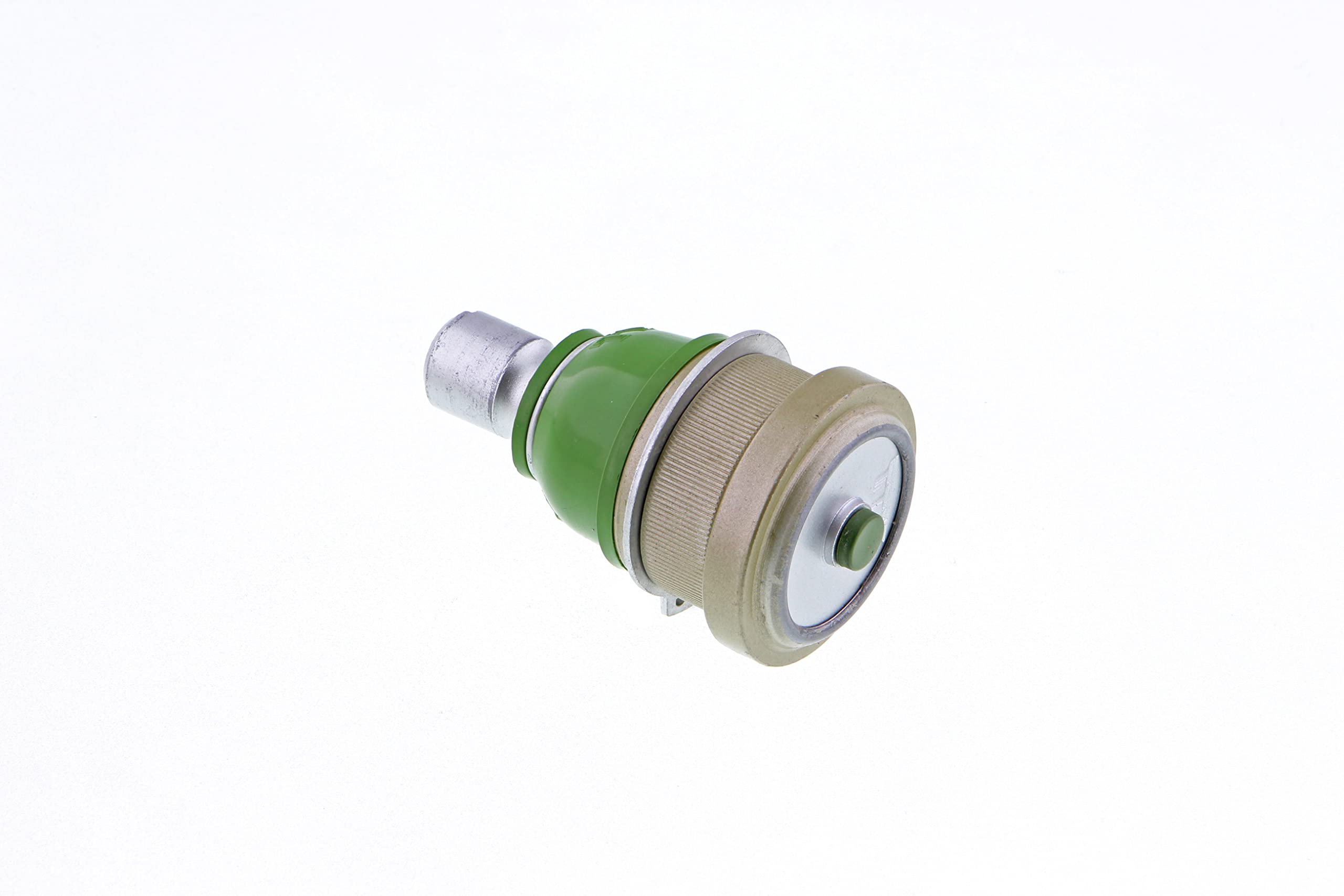 ms　4台 Amazon.com: Mevotech Ball Joint - TXMS76501 : Automotive