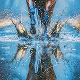 GREENLIT(English Ver.) 歌詞