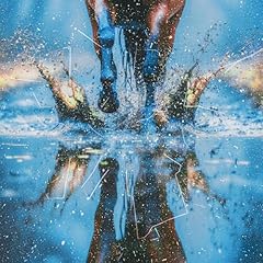 GREENLIT (English Ver.) / NAQT VANE