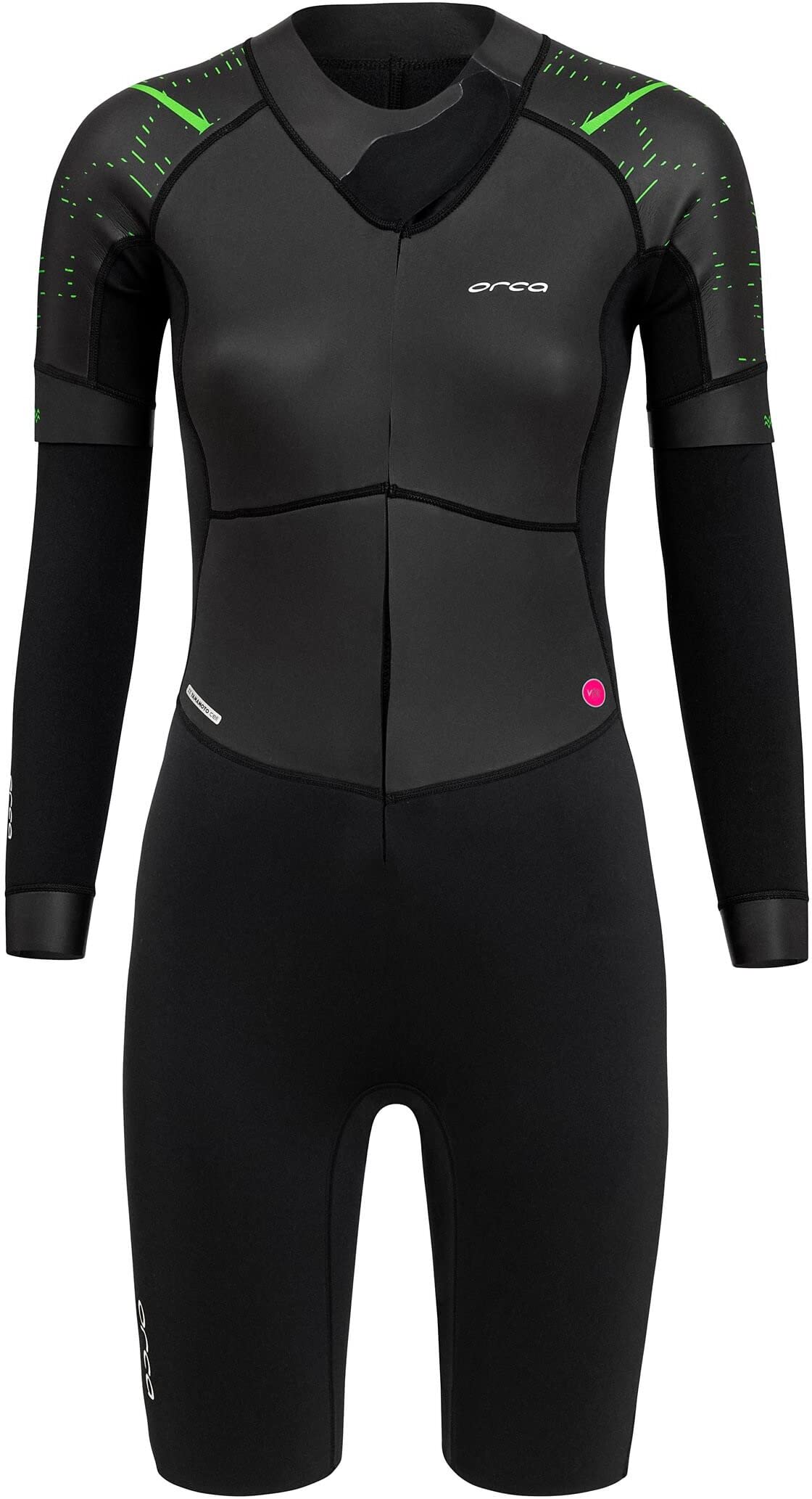 Orca Vanir Flex SwimRun (L)