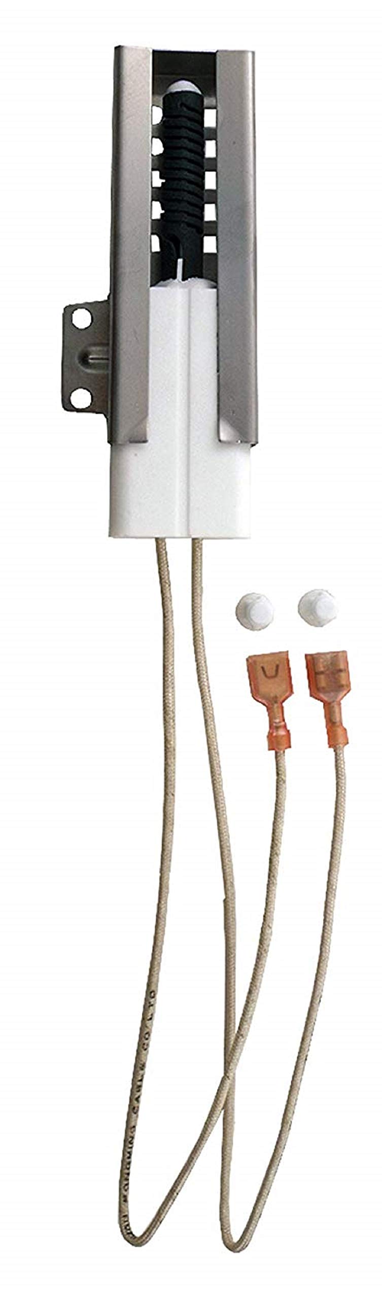 what temp should your fridge be at