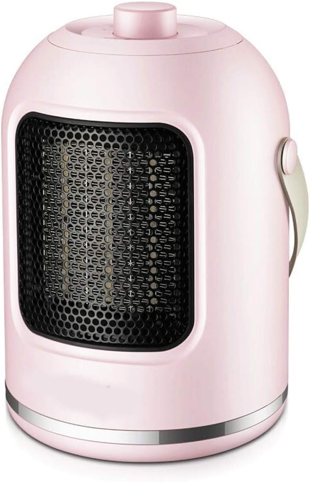 riscaldatore elettrico portatile da garage