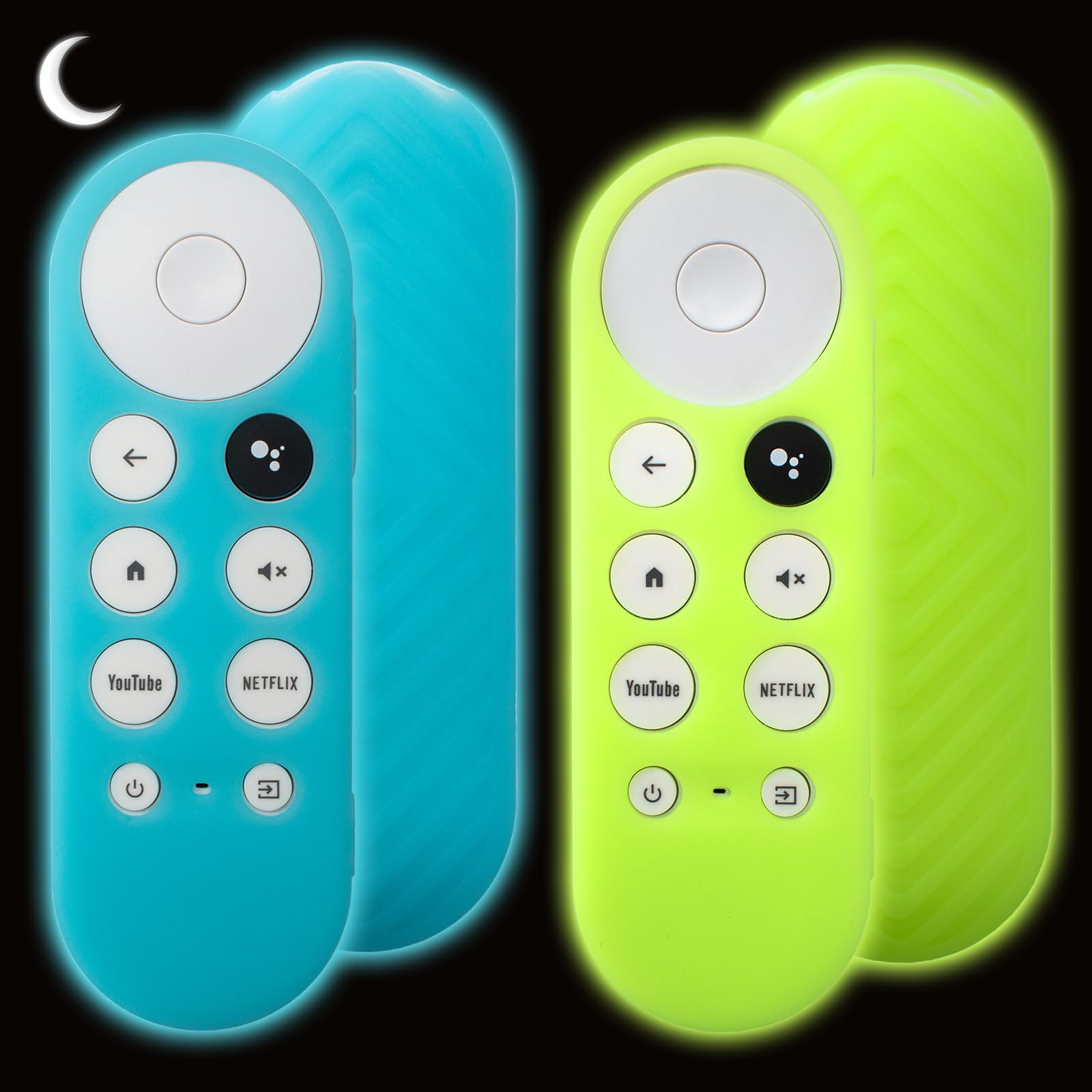 Amazon Fire TV Stick Lite 2022 con telecomando vocale Alexa