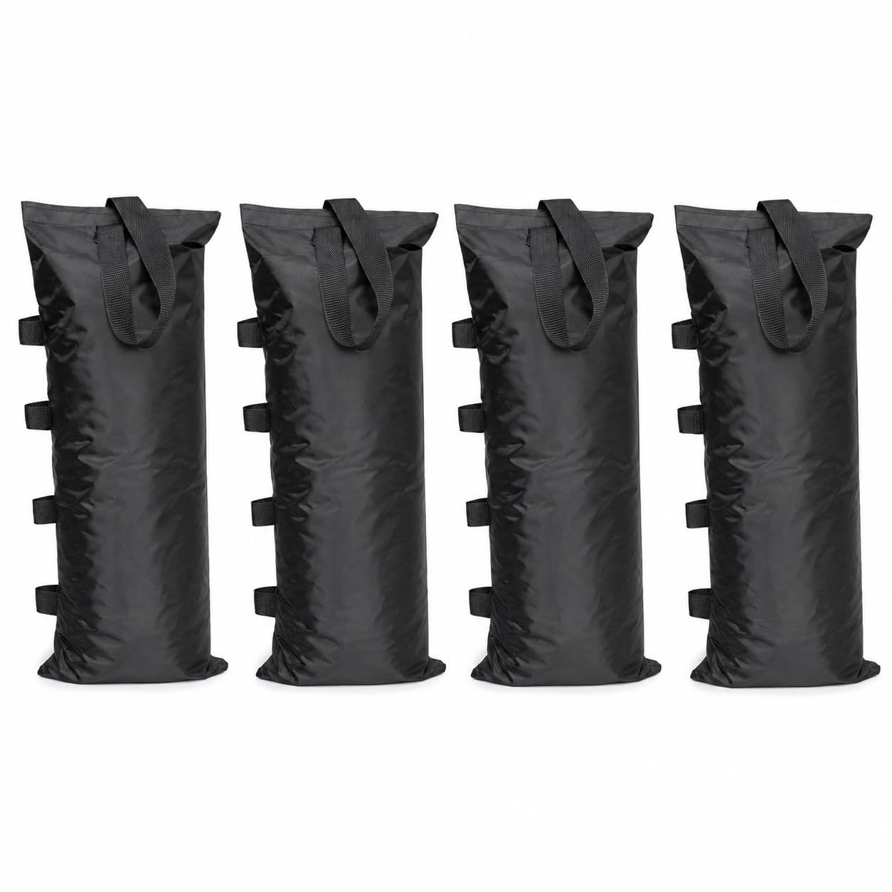 Tent Leg sandbags 50cm x 20cm|Home & Garden| Yard, Garden & Outdoor Living| Garden Structures & Shade| Awnings & Canopies-image-39