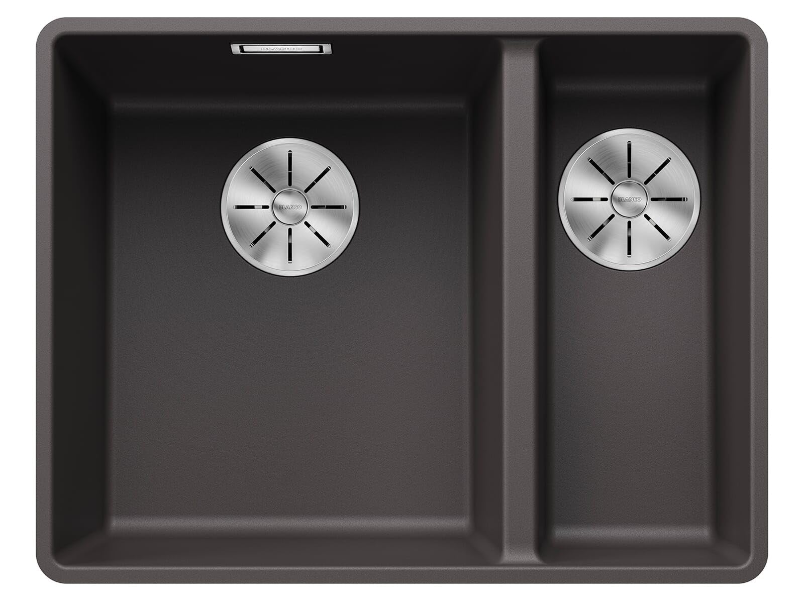 BLANCO Subline 700-U — view 17