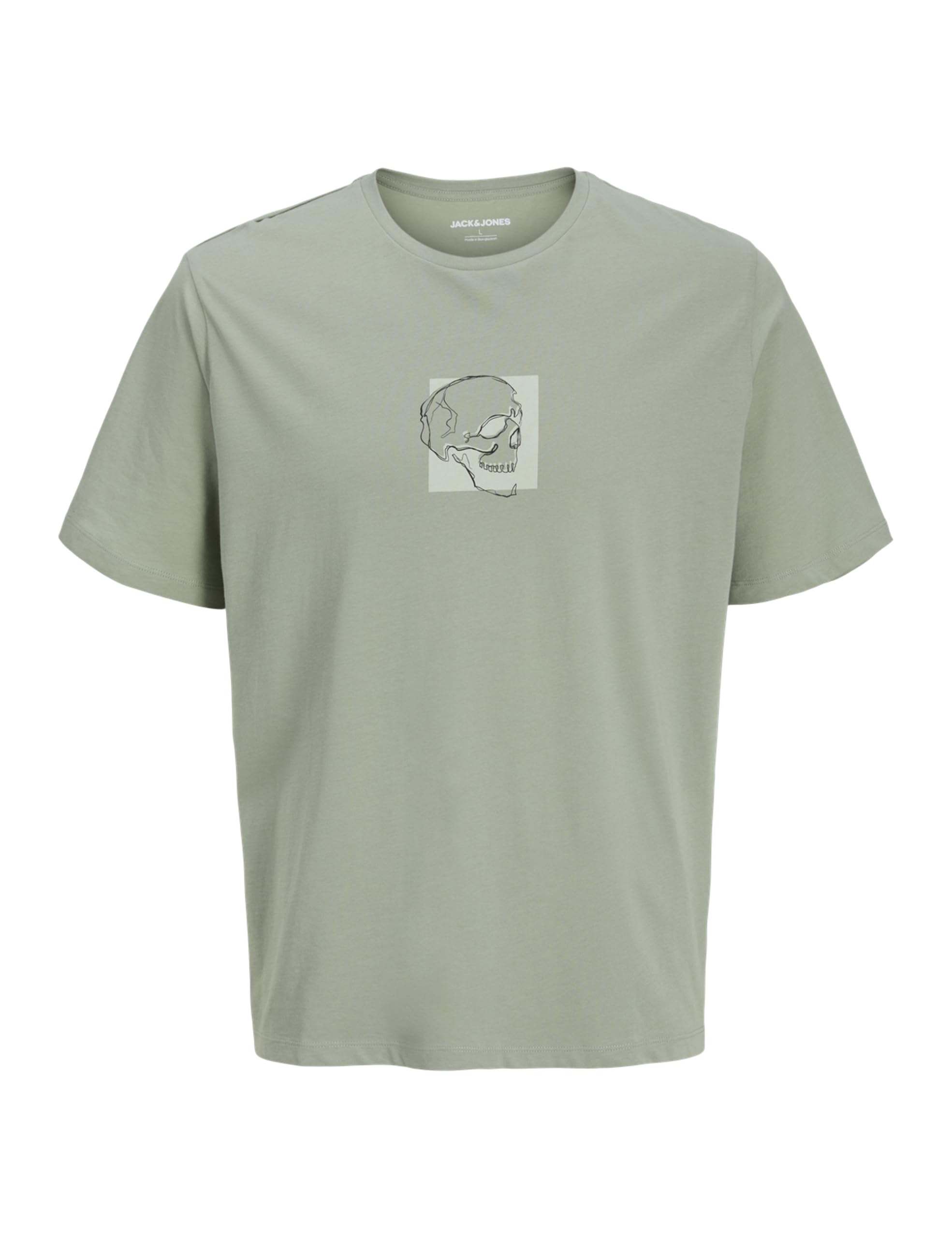 Mode von Amazon Fashion