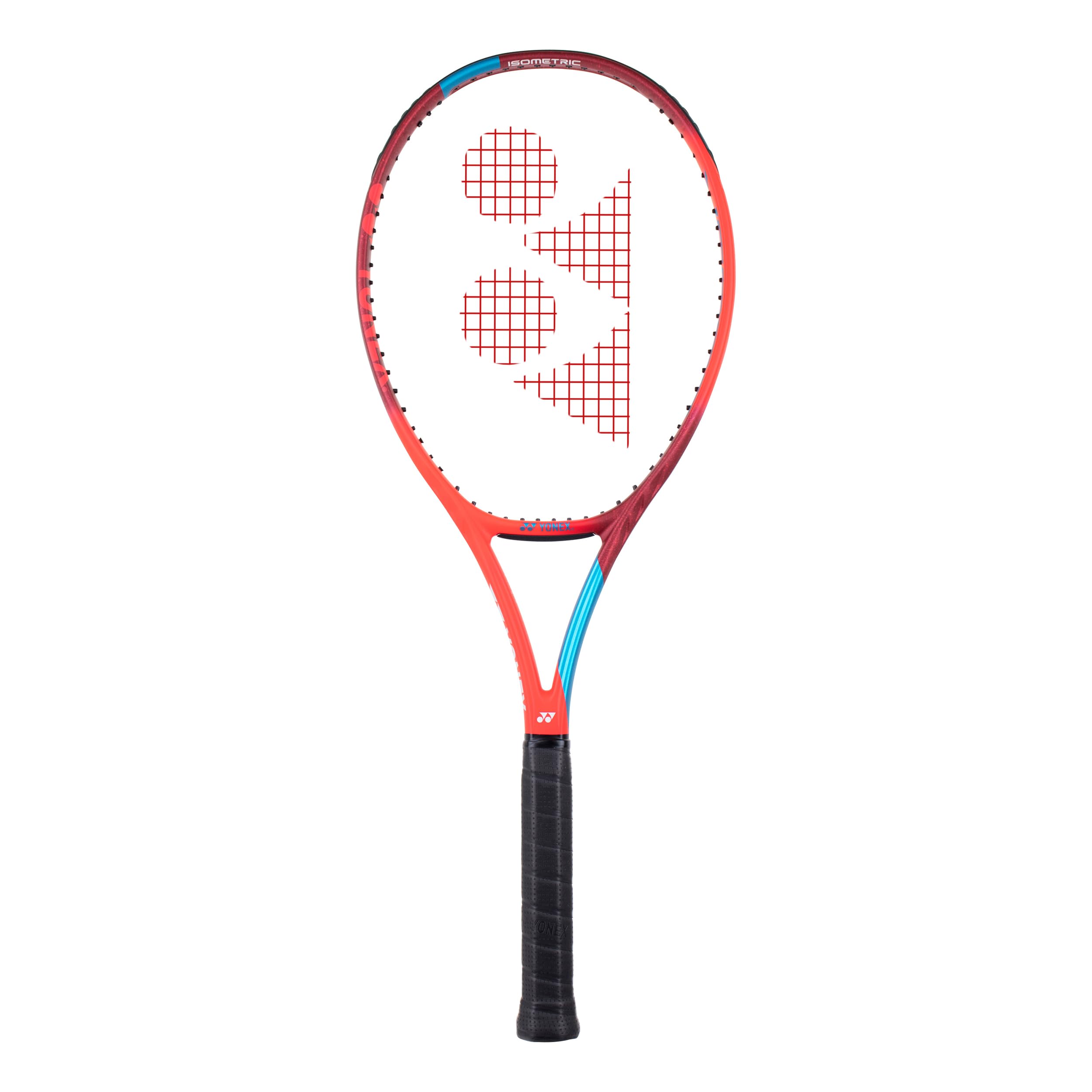 Raquete de Tênis Yonex VCore 98 2021 + Bola e Corda | Amazon.com.br