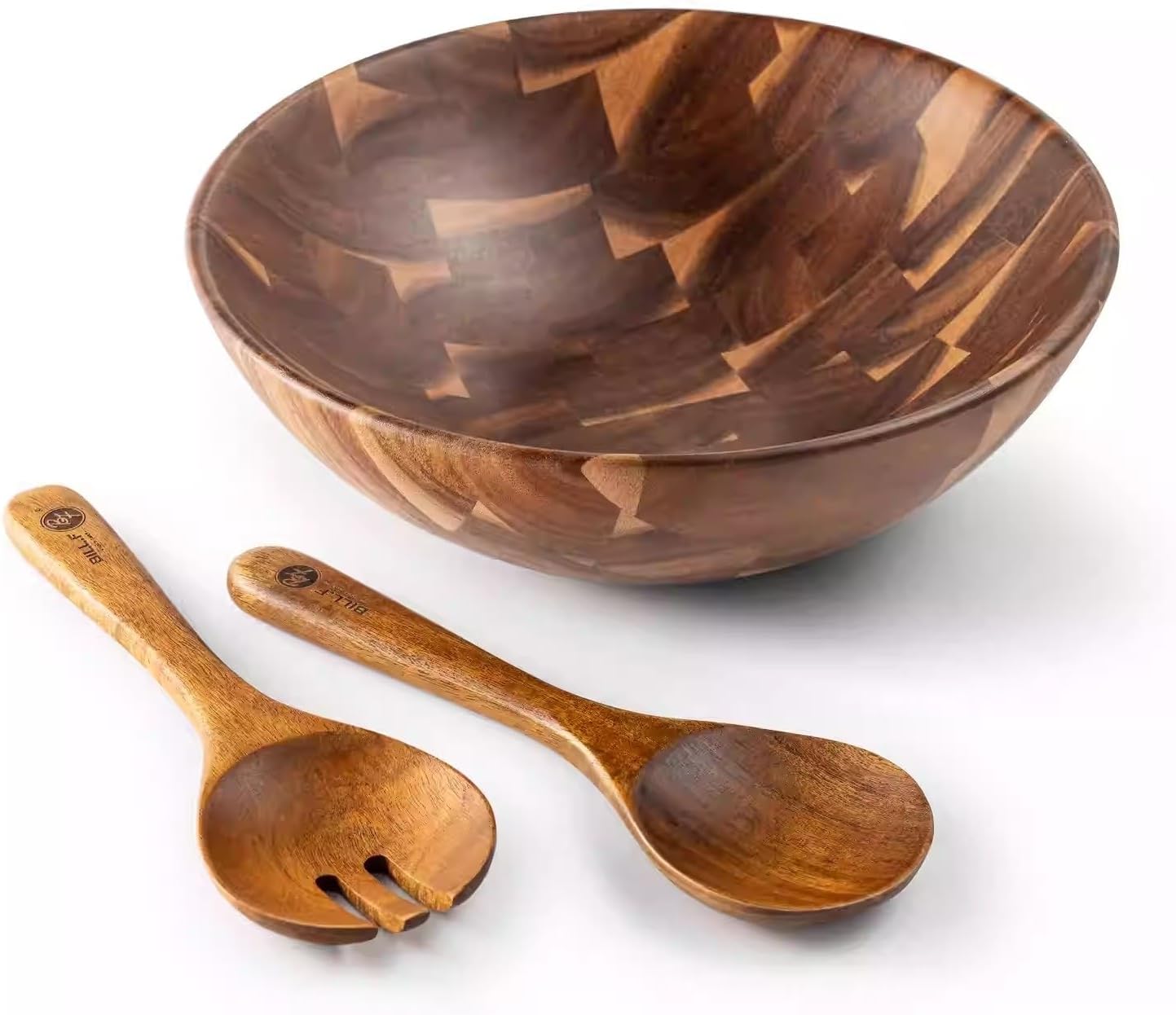 輪島塗 天然木製 松蒔絵 金縁 菓子椀 煮物椀 6客 輪島塗汁椀朱