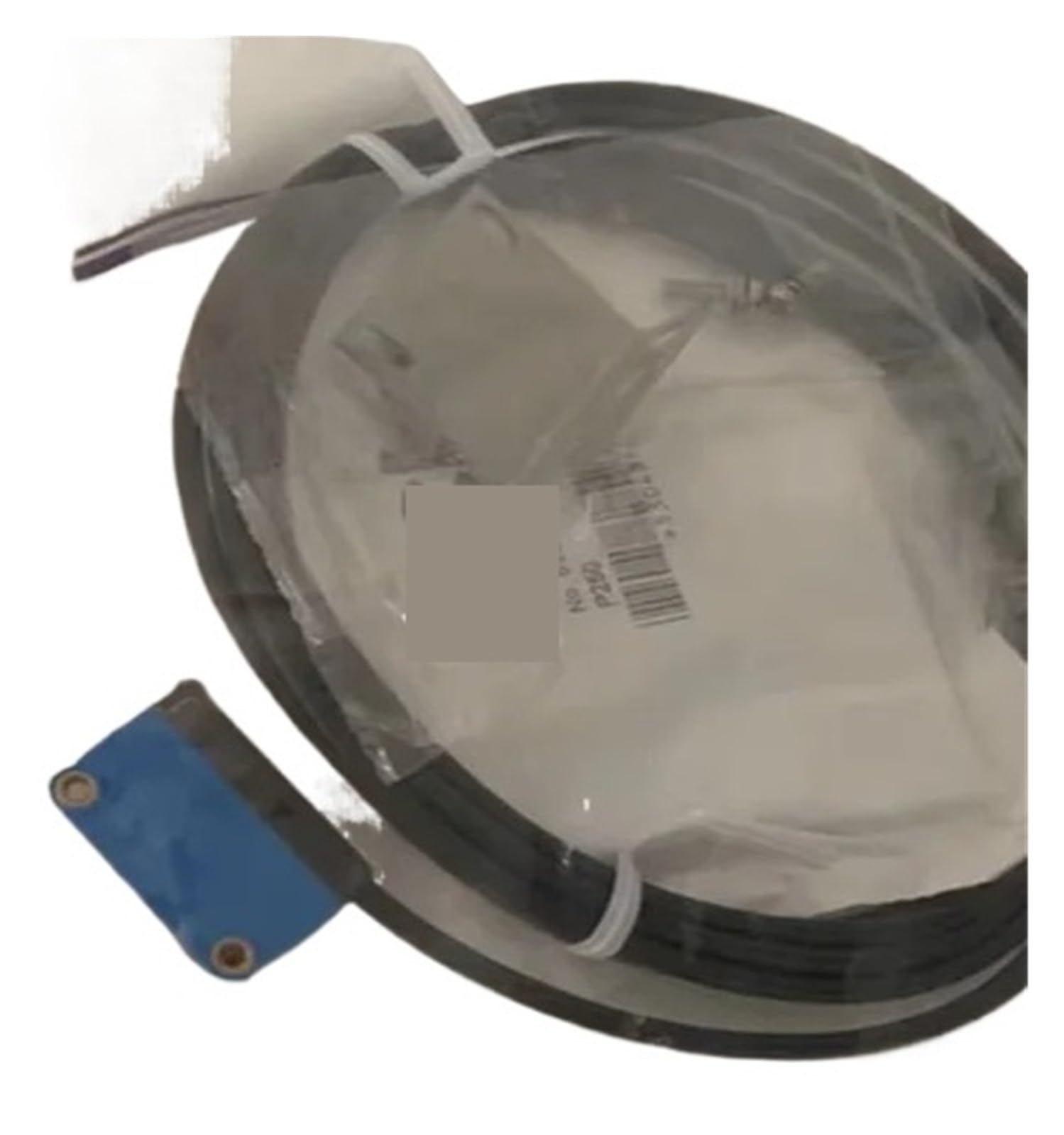 LEOTNNDQ GL6G-N1212 Photoelectric switch sensor