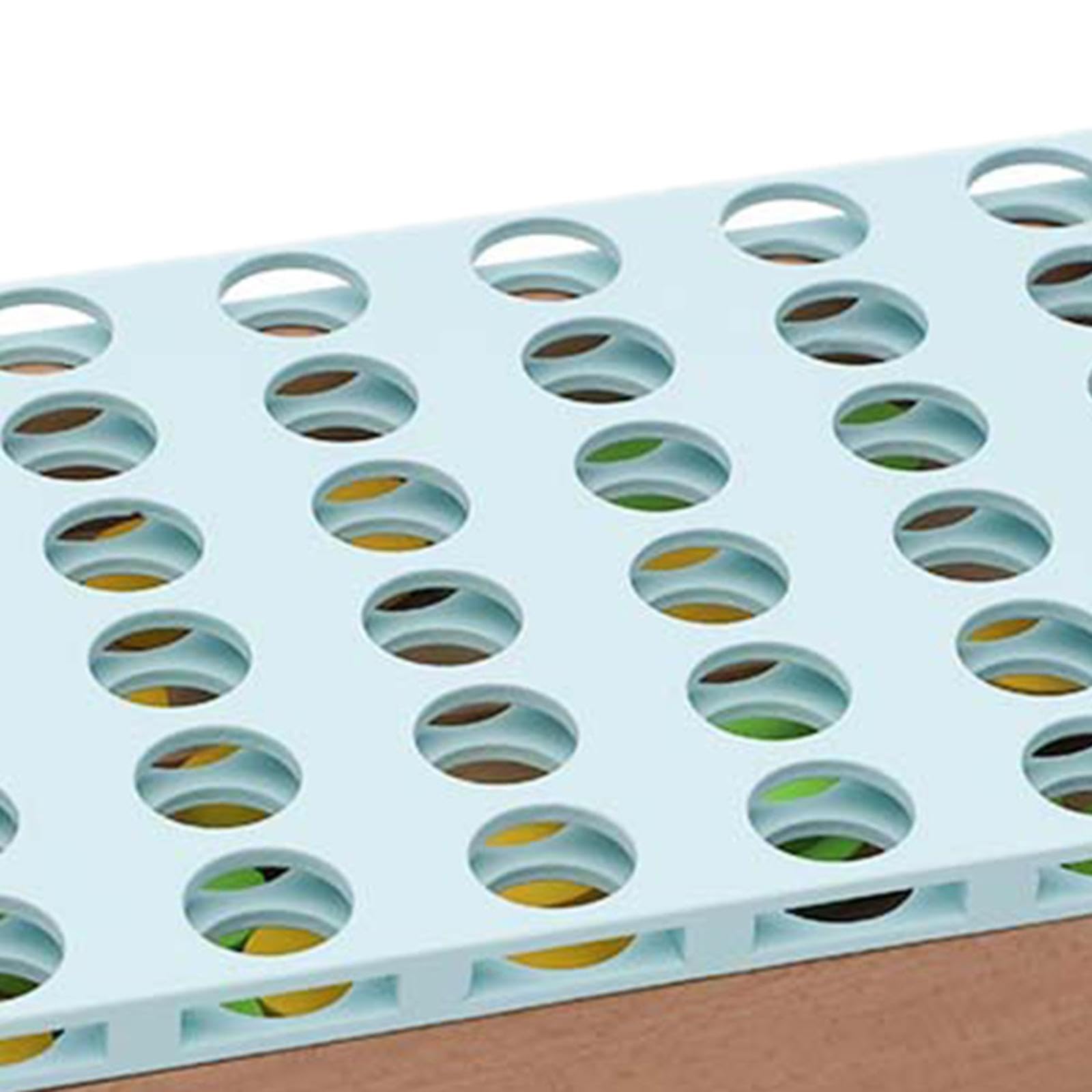 Milageto Juego de Mesa Juguete Educativo Juego de Mesa Familiar Juego de Conectar para