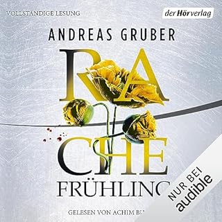 Rachefr&uuml;hling Titelbild