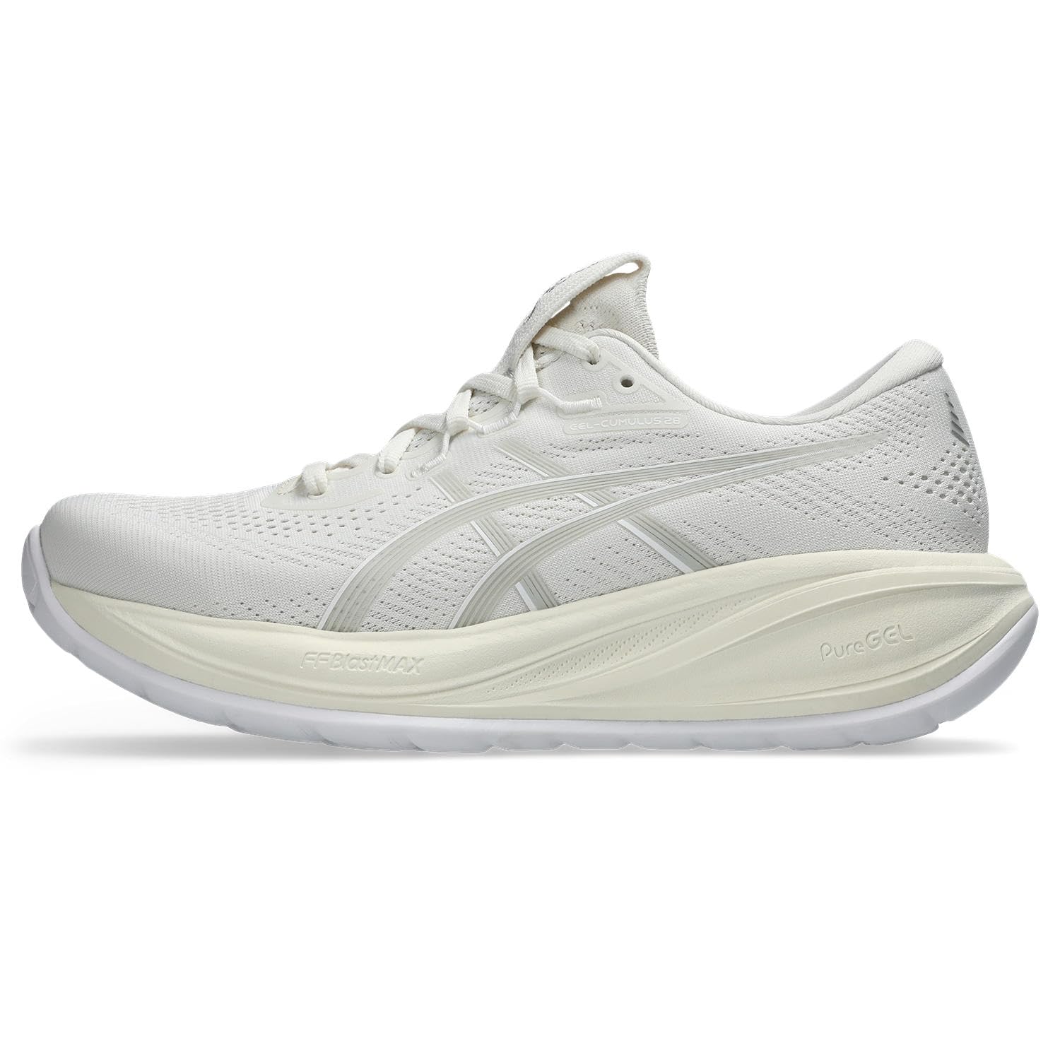 ASICS Gel-Cumulus 28 Sneaker – Ansicht 6