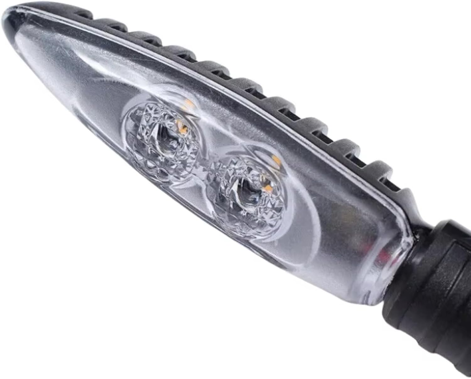 オートバイ信号灯 Compatible With F800GT For R1200GS 2013 2014 2015 2016 Fo