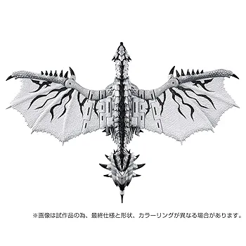 アメコミ Cygnus Cygnus A - Wikipedia