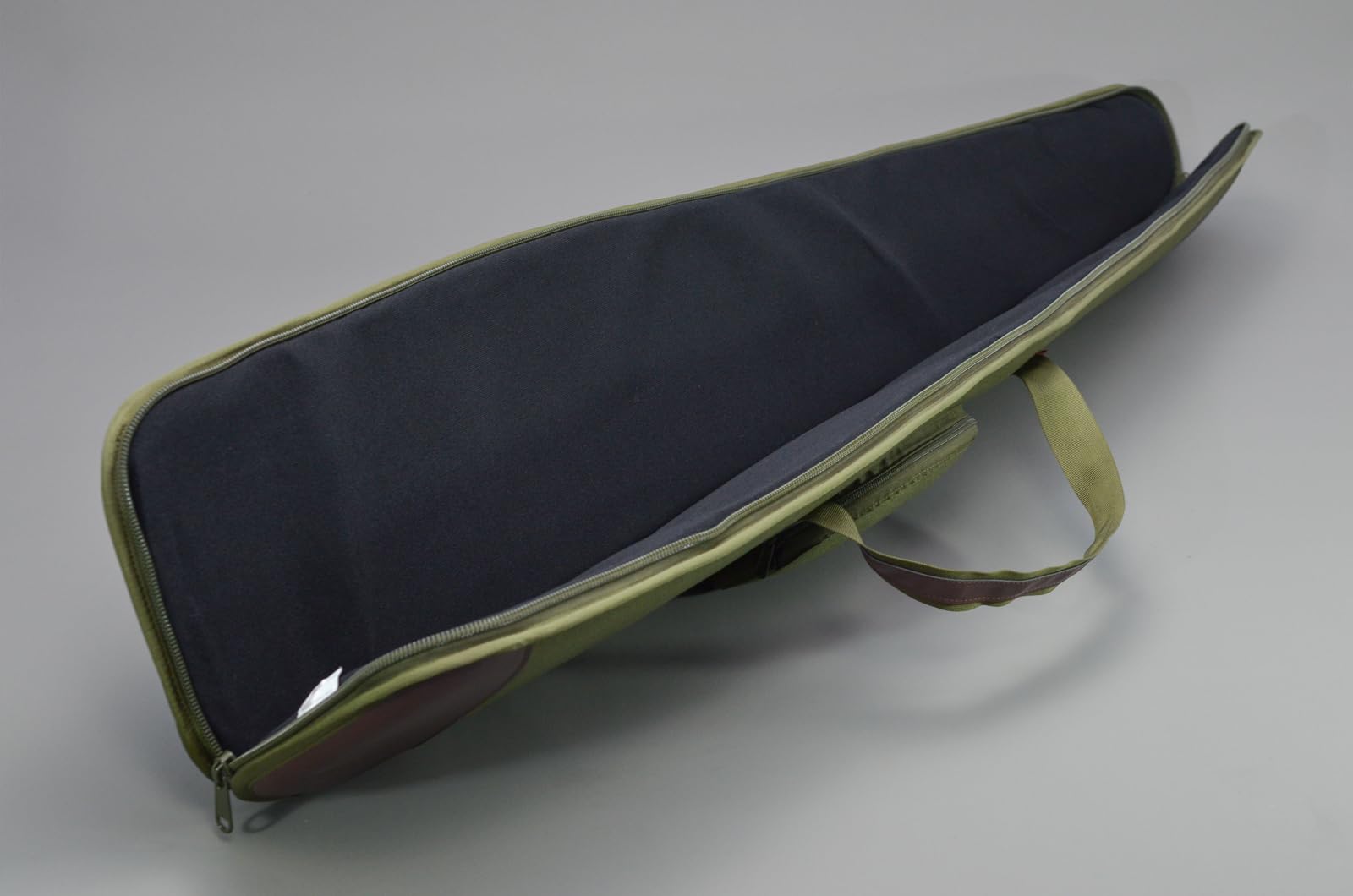 Gunsmith Waffentasche Futteral Gewehrtasche für Langwaffen Forest, GST19