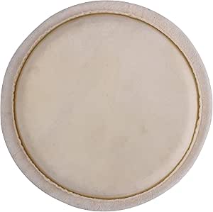 Pelli Per Bongos - Esse Music Store - Foto 8