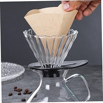 フィルター付きコーヒーストロードリップコーヒーアウトドア用品 楽天市場】コーヒー ドリッパー セット（スポーツ・アウトドア