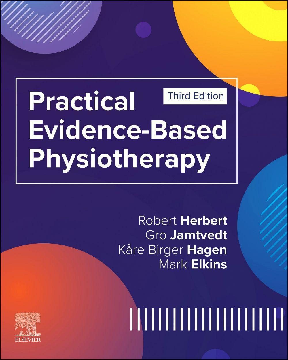 Elsevier Practical Evidence-Based Physiotherapy