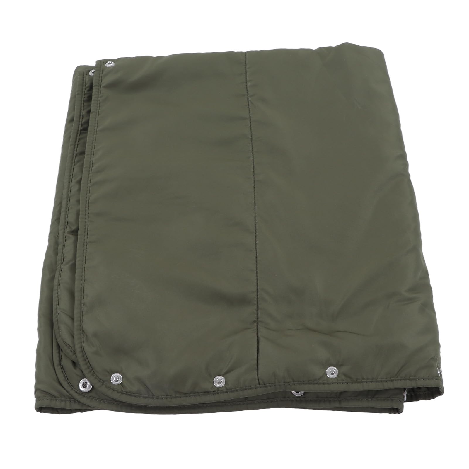 Couverture électrique |Enveloppement chauffant lavable pour le camping