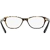 Product Photo 8