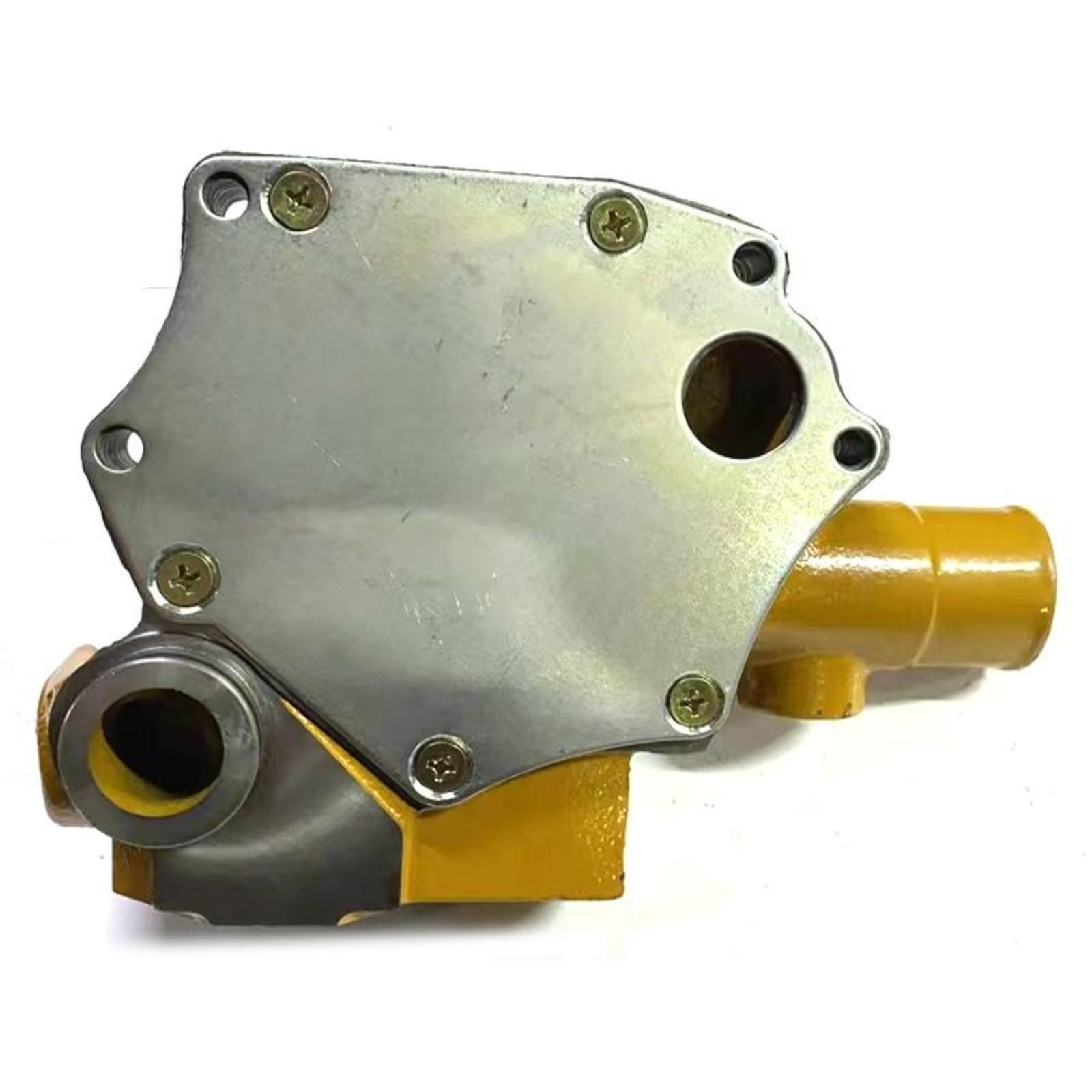 Wieoncke Air Filter Housing for 30T Excavator