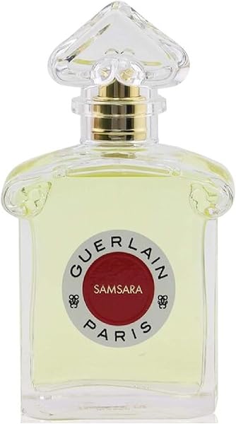 Guerlain Idylle
