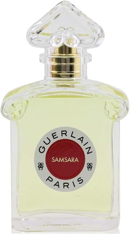 Guerlain Idylle