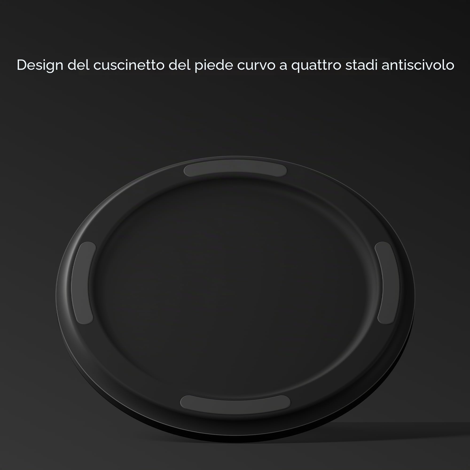 JMGO Supporto da Pavimento per Proiettore, Regolabile e Portatile per N1S Ultimate, Ultra, Pro e N1 Ultra, Pro