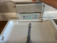 Review Image by Amazon Customer