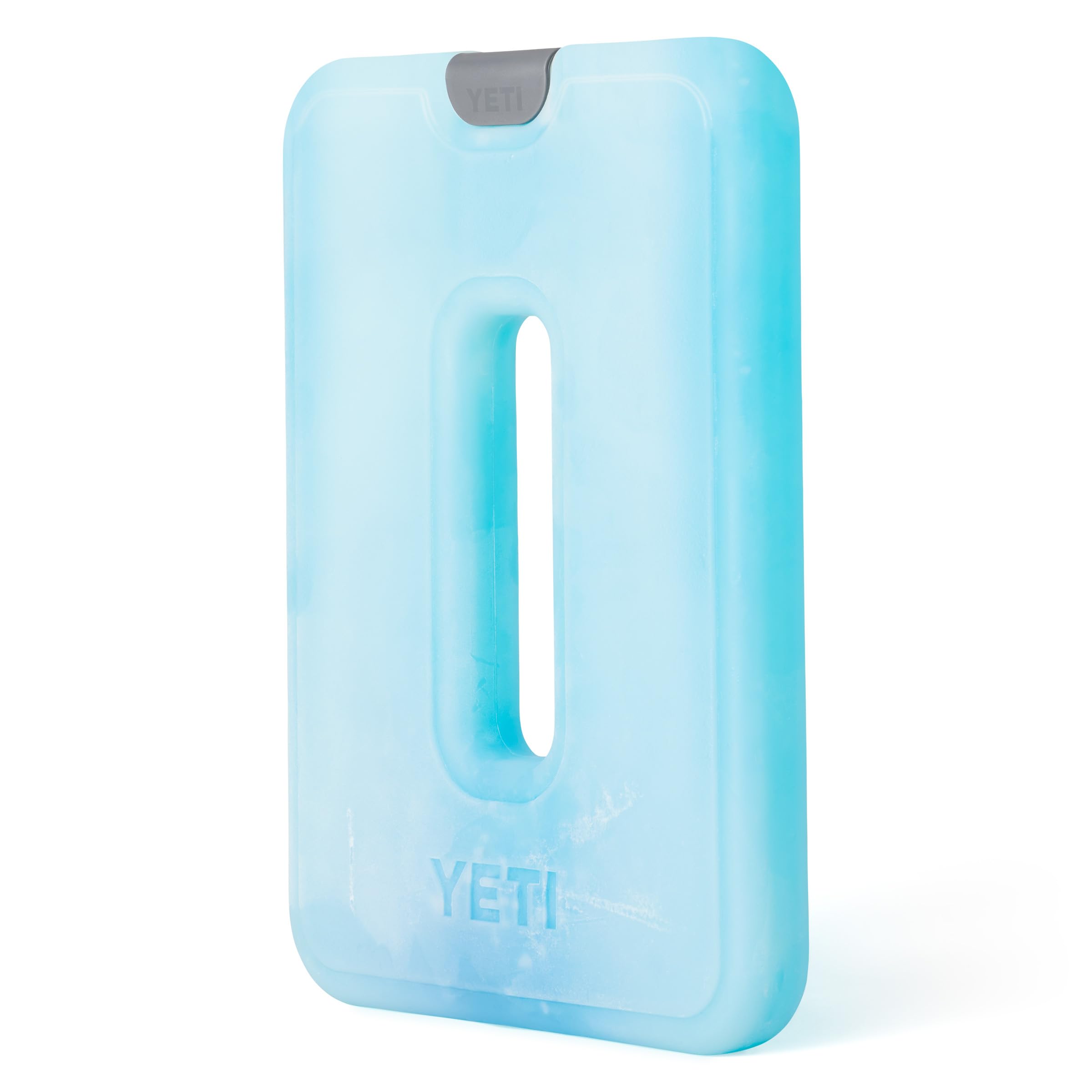 YETI Foglio di ghiaccio ricongelabile, grande