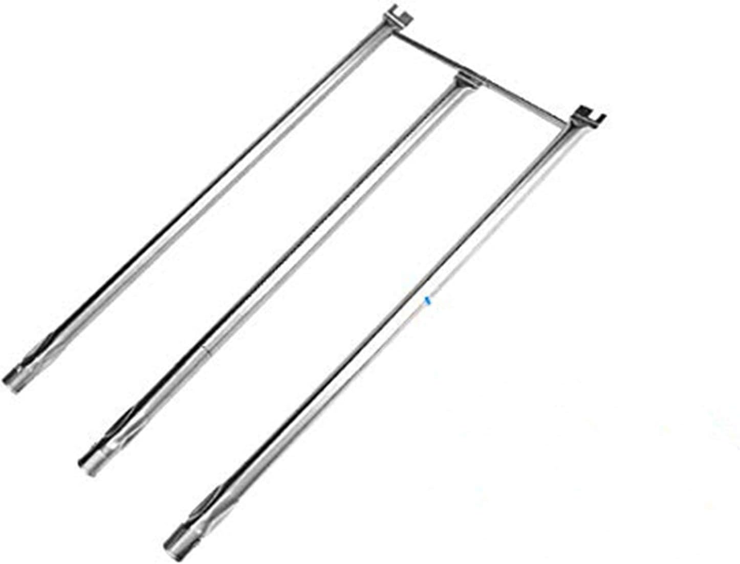 Grill Parts for er Genesis Silver B & C, Genesis Gold B