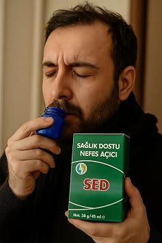 viks,Grave 38gr/45ml
