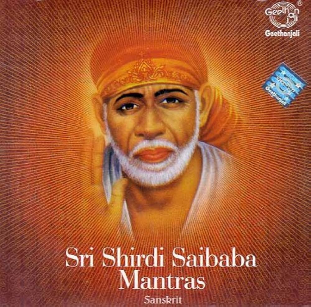 Prof. R.Thiagarajan, Jagadeesa Bhatt, Raghavendran - Sri