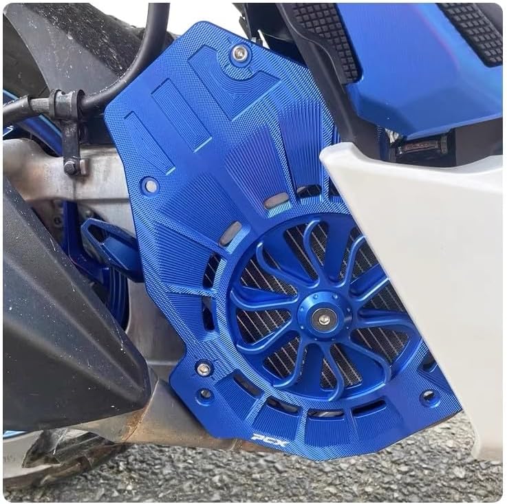 天然素材バスケット シーグラス ディッシュスタンド 編み込みラタン