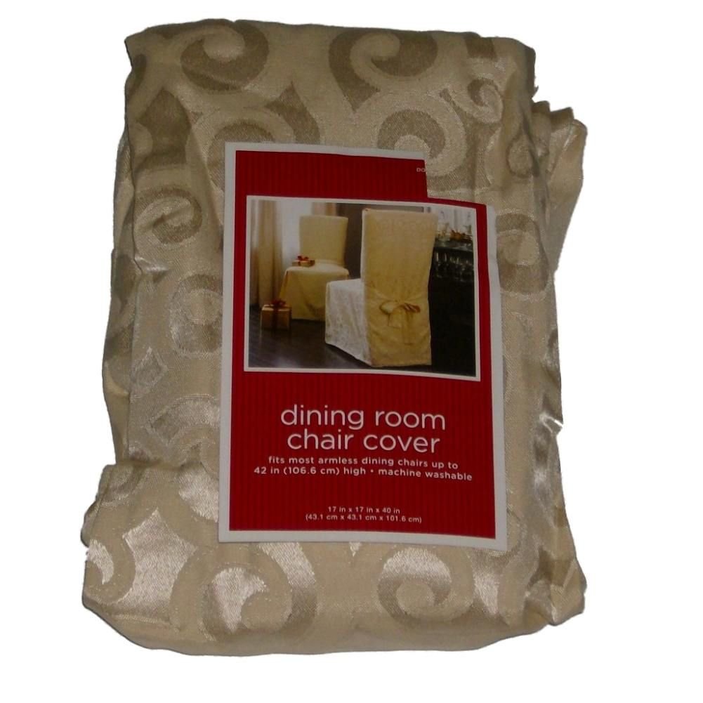Dining Room Chair Covers Target