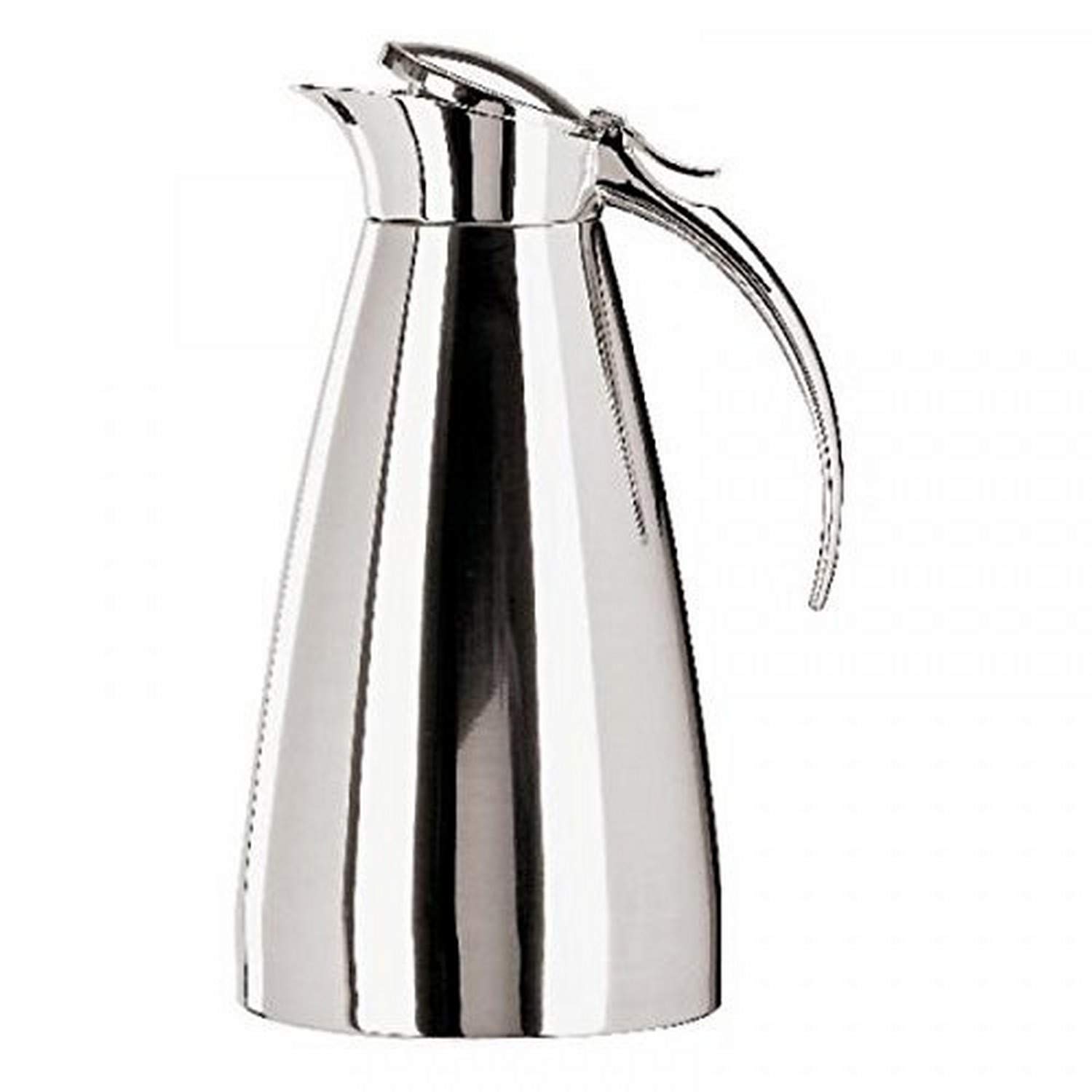 Bouteille de 60 cl Paderno pour emporter vos boissons partout