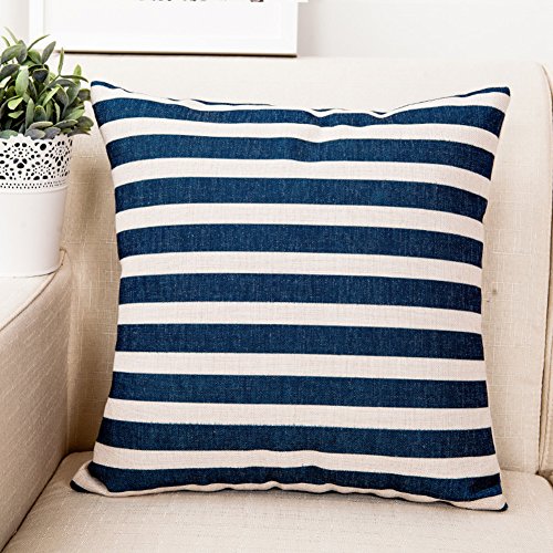 Coussin couleurs plus grand format 50x50cm style méditerranéen