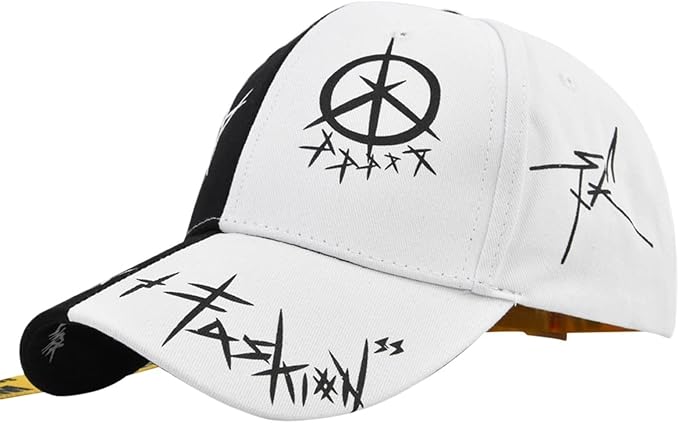 Amazon Co Jp 帽子 レディース 夏 キャップ かわいい キャップ カジュアル 帽子 ゴルフ 調整 春夏 サイズ調整 小さめ 紫外線対策 おしゃれ 可愛い 通気性 ペーパー コットン 野球帽 ゴルフ キャップ アウトドア スポーツ Hostingg Clothing Shoes Jewelry